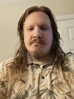 Adam