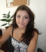 Katya