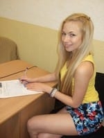 Alyona