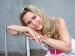 Tatiana