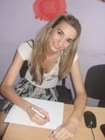 Irina