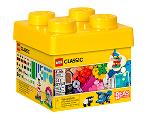 LEGO set