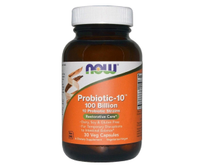 Probiotic-10TM