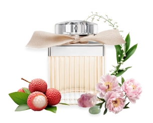 A Fragrance for Her photo A Fragrance for Her