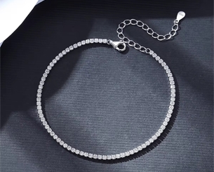 Bold Design Bracelet photo Bold Design Bracelet