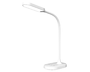 LED Desk Lamp photo LED Desk Lamp