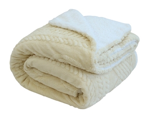 “Delight Her” Blanket photo “Delight Her” Blanket