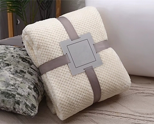 “Warm Embrace” Blanket photo “Warm Embrace” Blanket